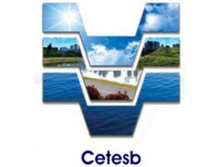 Concurso público Cetesb 2013 Edital, Vagas, Inscrição, Salário, Cargo