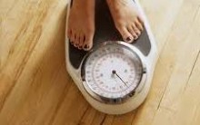Dicas e hábitos que fazem emagrecer:Perigos e como Emagrecer com saúde