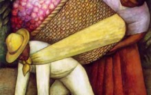 Pintura em Tela Curso Gratuito: Material básico, Cores primária
