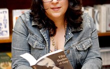 E L James Livros: Autora de “50 Tons de Cinza”, Baixar Capítulo Grátis