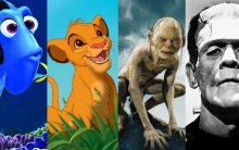 Frases de Filmes: Lindas Mensagens de Motivação, Amor e Vídeos