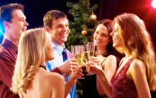 Mensagens de Natal e Ano Novo: Frases para Cartões Fim de Ano Especial