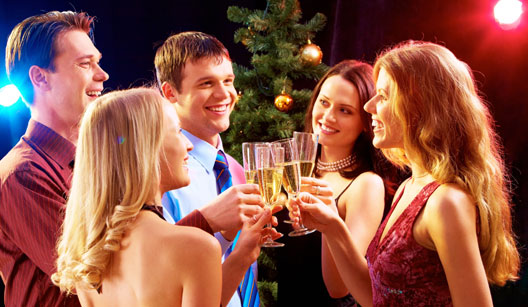Mensagens de Natal e Ano Novo: Frases para Cartões Fim de Ano Especial