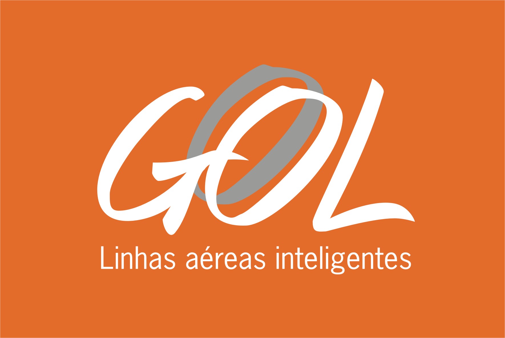 Passagens Aéreas GOL: Promoções Nacionais, Descontos e Pacotes no Site