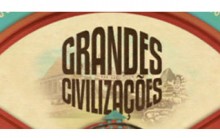 Aulas sobre Antiguidade: Série “Grandes Civilizações” Vídeos Youtube