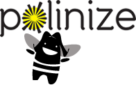 Aulas Online Projeto Polinize: Vídeos para Vestibular no Youtube, Blog