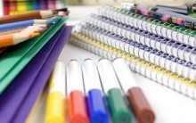 Material Escolar Atacado 2013: Promoções, Comprar Online e Preços