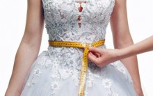 Dieta para Noiva: Emagrecer antes do Casamento, Tabela com Refeições