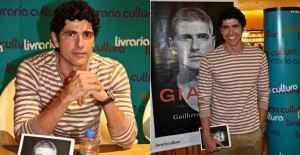 reynaldo-gianecchini-biografia