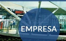 Concurso Público 2013 Metrô: Salários, Inscrições, Trabalhar no Metrô