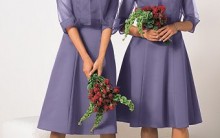 Vestidos de Festa para Senhoras: Roupas Sociais, Modelos e Fotos