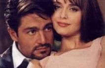 Melhores Novelas Mexicana SBT: Carrossel, A Usurpadora, Maria do Bairro