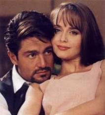 Melhores Novelas Mexicana SBT: Carrossel, A Usurpadora, Maria do Bairro