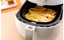 Air Fryer Walita: Fritadeira sem Óleo, Preço, Comprar Online pelo Site