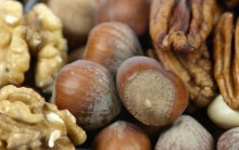 Alimentos Ricos em Calorias – Benefícios e Perigos