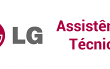 Assistência Técnica LG: Endereços para Suporte e Reparo de Aparelhos