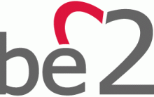 Site de Relacionamento Be2: Cadastrar Começar Namoro Sério Perfil