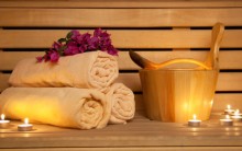 Sauna: Benefícios à Saúde, Riscos, Cuidados de Beleza e Dicas