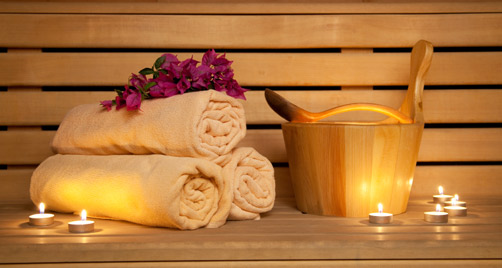 Sauna: Benefícios à Saúde, Riscos, Cuidados de Beleza e Dicas