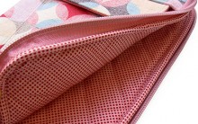 Capinhas para Tablet: Cases Baratas e Coloridas, Comprar Online