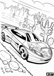carro-esporte-hot-wheels