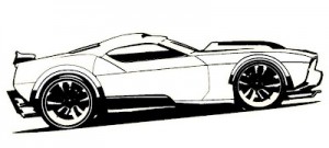 carro-tunado-hotwheels-pintar-gratis
