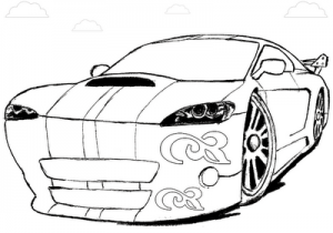 carros-hot-wheels