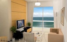 Aluguel de Casa na Praia: Sites para Alugar Imóveis no Litoral