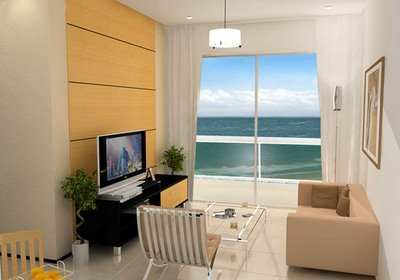 Aluguel de Casa na Praia: Sites para Alugar Imóveis no Litoral