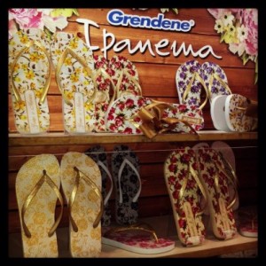 chinelos-ipanema-personalizados