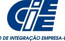 Estágios CIEE: Vagas para Estudantes, Cadastro pelo Site e mais