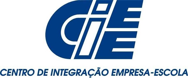 Estágios CIEE: Vagas para Estudantes, Cadastro pelo Site e mais