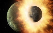 Fim do Mundo em 2036? Asteróide Apophis pode Colidir com a Terra