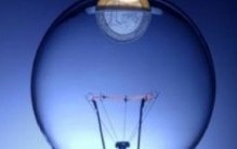 Lei reduz valor conta de Luz: Tudo sobre Conta de luz 20% mais barata