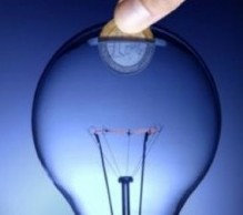 Lei reduz valor conta de Luz: Tudo sobre Conta de luz 20% mais barata