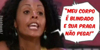 Pérolas Aline BBB13: Frases Engraçadas, Brigas e Falas Divertidas