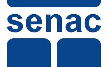 Curso SENAC:Gratuito, Bolsa estudo, Inscrição online, Endereço, Preço