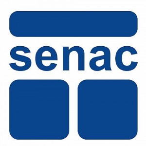 cursos-senac-sao-paulo