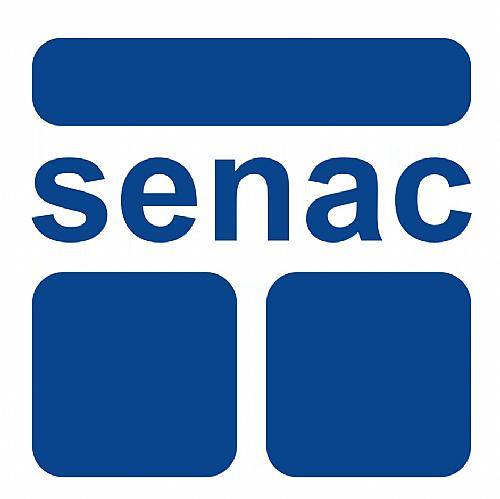 Curso SENAC:Gratuito, Bolsa estudo, Inscrição online, Endereço, Preço