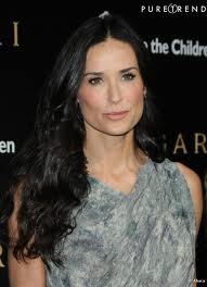 demi-moore