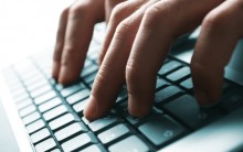 Exercícios para quem Digita Muito: Como Evitar LER Dores no Computador