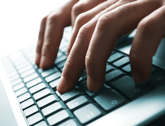 Exercícios para quem Digita Muito: Como Evitar LER Dores no Computador