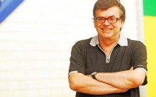 Em Nome do Pai, Nova Novela da Globo 21h: Elenco, História e Fotos