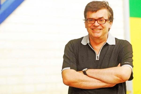 Em Nome do Pai, Nova Novela da Globo 21h: Elenco, História e Fotos