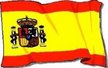 Curso de Espanhol Grátis Online: Melhores Sites e Vídeo Aulas Internet