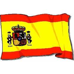 Curso de Espanhol Grátis Online: Melhores Sites e Vídeo Aulas Internet