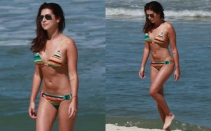 fernanda-paes-leme
