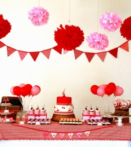 festa-de-aniversario-infantil-2