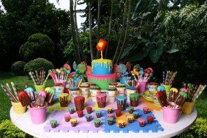festa-de-aniversario-infantil-barata