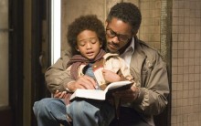 Filmes Motivantes, Lições de Vida e Superação: Lista de Emocionantes